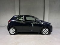 USED 2017 66 PEUGEOT 108 1.0 ACTIVE 3d 68 BHP 